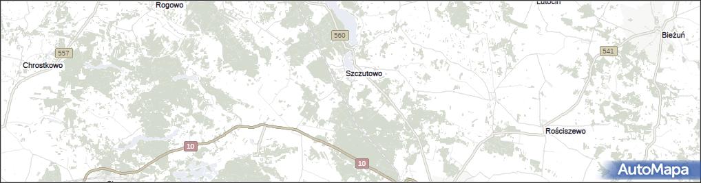 Dąbkowa Parowa
